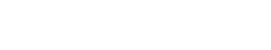 安心で安全な作業環境を整え、無事故を目指した確かな技術を