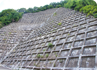 業界の雑学