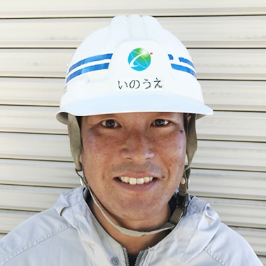 高知市の都築工業株式会社 法面工事 足場工事 土木工事はお任せください 求人も随時募集しております